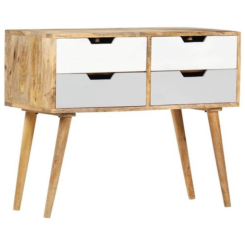 286241 sideboard 85x40x71 - 85x40x71, cm