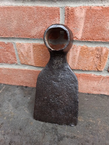 Garden grub hoe soil tilling - garden,