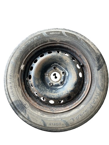 2014 renault kangoo steel - 2014,