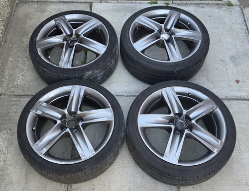 Seat ibiza alloy - ibiza, 6j