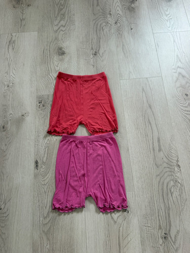 Vaenait kids sleepwear - kids, pajamas