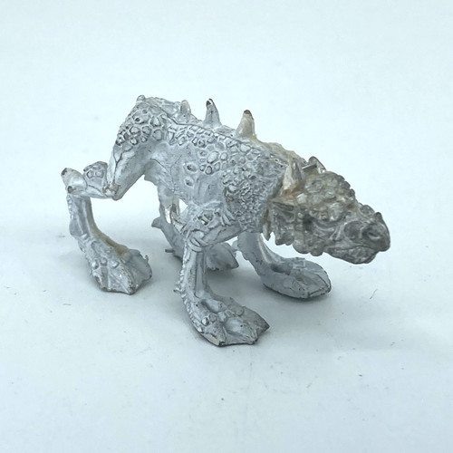 Flesh hound khorne no - of,