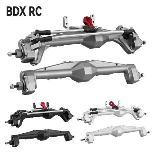 Crawler metal front - crawler,