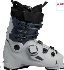 Atomic Hawx Ultra 105 S