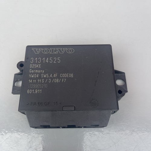 Volvo xc60 v70 s80 xc70 - xc60,