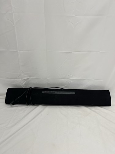 Panasonic htb8 80w - panasonic, sc-htb8