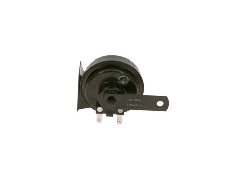 Fits bosch 986 ah0 - bosch, 742