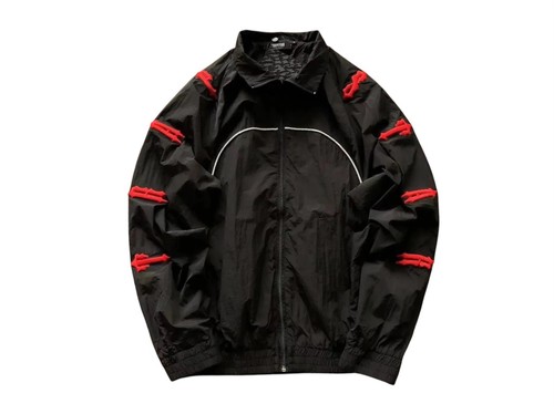 Trapstar irongate 0 - trapstar,
