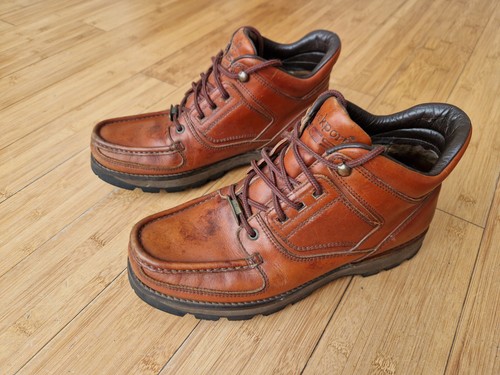 Rockport xcs mens boots size - boots, 9