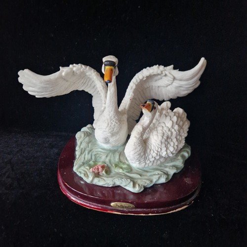 Large vintage juliana - large,