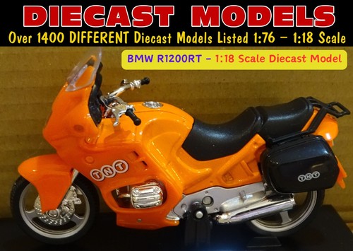Bmw r1200 tnt motorbike - bmw,