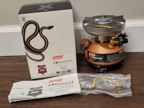 Coleman exponent multi - coleman,