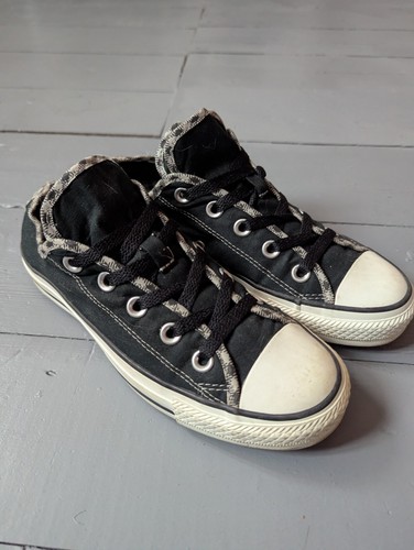 Converse all star women - all,