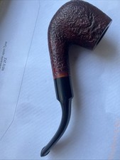 Parker london briar - parker,