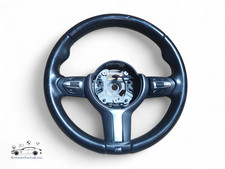 2012 BMW 3 4 SERIES F30 F31