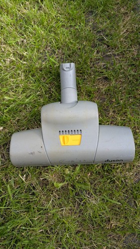 Dyson dc05 floor head - dc05, tool