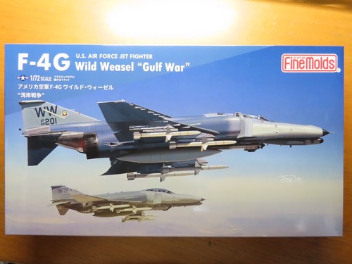 Fine molds s air force - u.s.air,