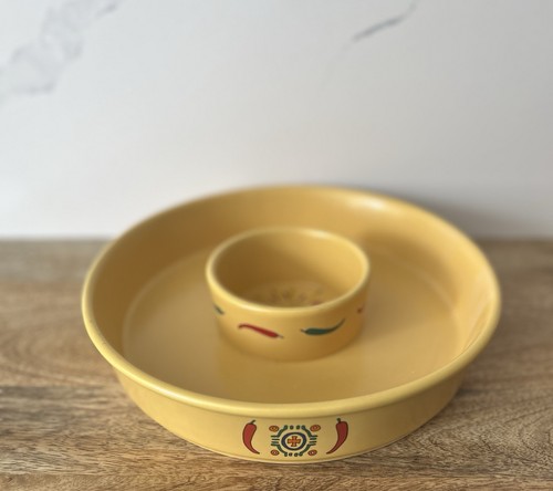 Vintage sagaform stoneware tex - sagaform,