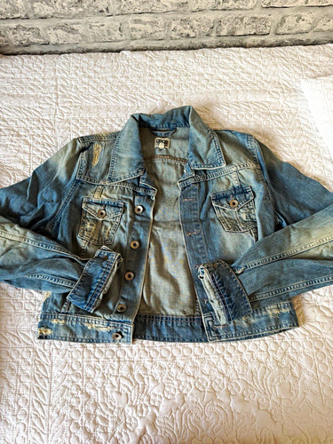 Asos denim women - asos,