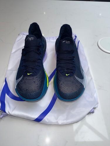 Nike air zoom - zoom, alphafly