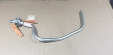 Vauxhall pipe and bolt - vauxhall,