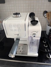 Breville One-Touch Coffeehouse