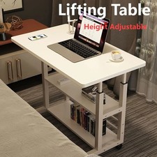 New Adjustable Laptop Desk