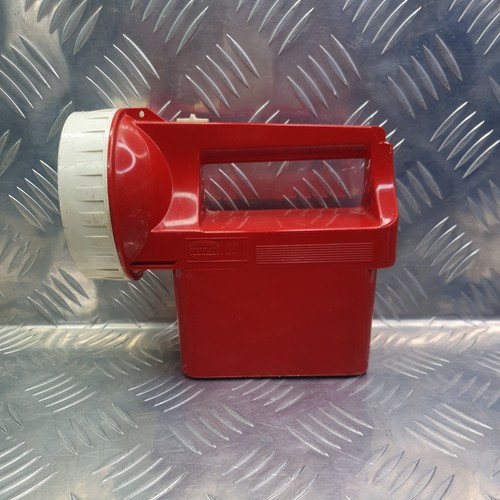 Vintage ever ready made - ready,