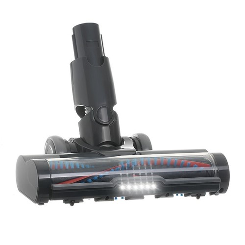 Henry quick floor tool - henry,