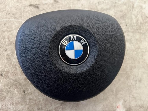 Bmw series sport - 3, steering