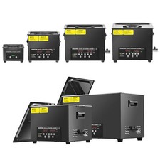 Creworks 30l digital - 0.8l,