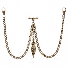  New Bronze Colour Double