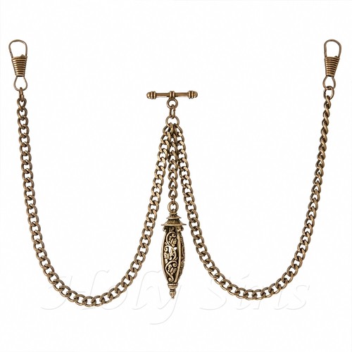 New bronze colour double - ,
