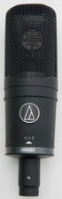 Audio Technica AT4050 multi