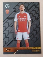 Topps Match Attax 2024/25 -