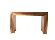 Bluebone Mid Century Arc