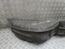 2015 MINI PACEMAN COOPER S 1.6 PET 3DR DRIVER SIDE REAR WHEEL ARCH LINER