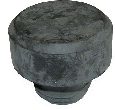 42453 fits new holland grommet - fits,