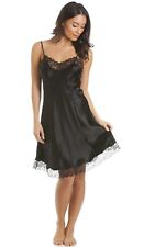 Sulis Silk Helena pure silk