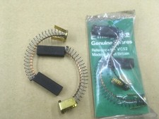 2 Sets Of Vintage Electrolux