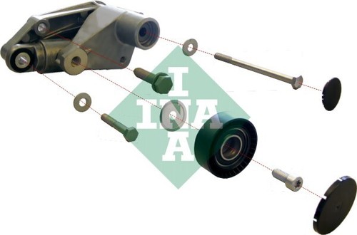 533 0097 ina repair kit - ina,