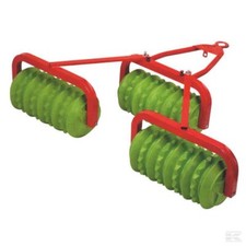 Rolly Kids Cambridge Roller 3