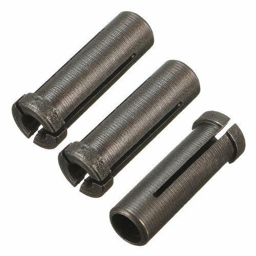3pcs 1 8 black - 3pcs, to