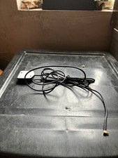 Sat Nav Device Item For The