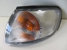 NS PASSENGER FRONT INDICATOR LIGHT FOR NISSAN ALMERA N15 1995-2000 215-1577L-AE