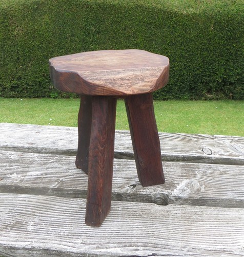 Vintage rustic primitive three - rustic/primitive,