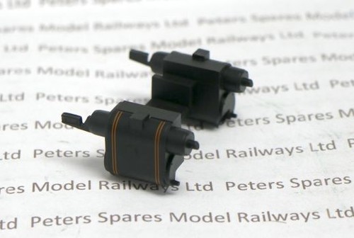 Hornby x7755 clan class - x7755,