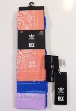 Adidas originals ivy park - adidas,