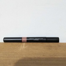 NEW FCUK French Connection Lip