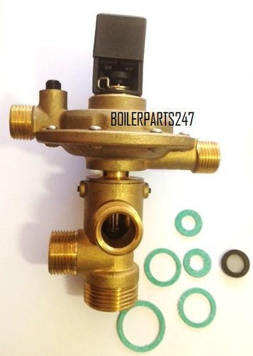 Ravenheat rsf 100 e - 82,